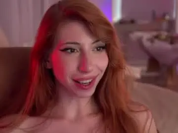Chaturbate Adult Webcams of mia_daddysgirl_