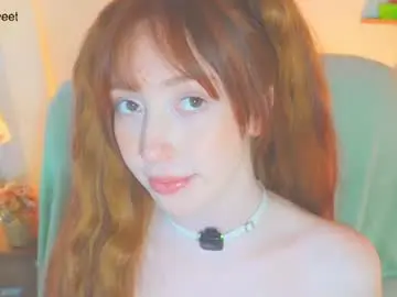 Chaturbate Adult Video Chat of niilaa