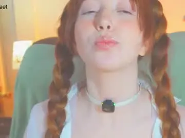 Chaturbate Best Webcam of niilaa