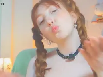 Chaturbate Sex Cam of niilaa
