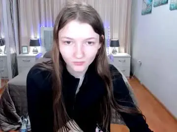 Chaturbate Best Webcam of nikalure
