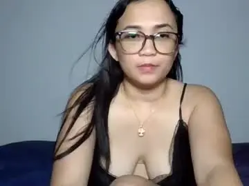 Chaturbate Best live sex cam show of preciouslan93