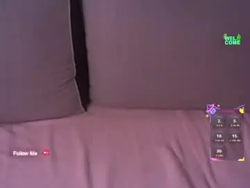 Chaturbate Nude Webcam of push_my_buttons