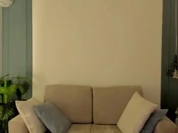 Chaturbate Sex Chat of rosetaylorla