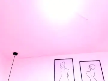 Chaturbate Adult Webcams of scarlett_sweet9