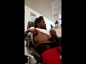 Chaturbate Free Porn Cam of tray713152