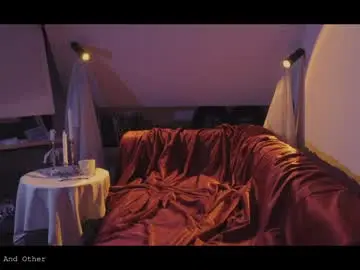 Chaturbate Best live sex cam show of webcora