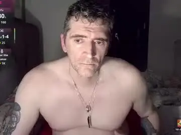 Chaturbate Private Sex Chat of zackhot31