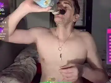 Chaturbate Best live sex cam show of zackhot31