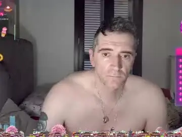 Chaturbate Adult Webcams of zackhot31