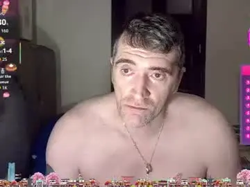 Chaturbate Free Live Porn of zackhot31