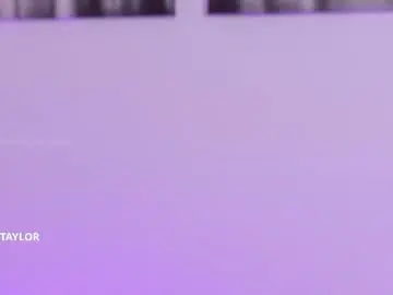 Chaturbate Adult Video Chat of _taylormoon