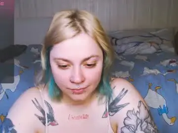 Chaturbate Live Porn of eyes_are_higher16333