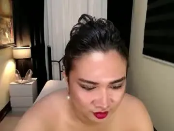 Chaturbate Watch Live Sex Cams of hugemusclecockts