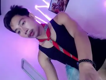 Chaturbate Sex Cam of jam_bigcock69