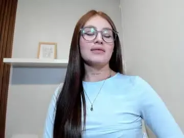 Chaturbate Sex Cam of lana_jonnes_