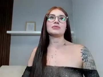 Chaturbate Free Porn Cam of lana_jonnes_