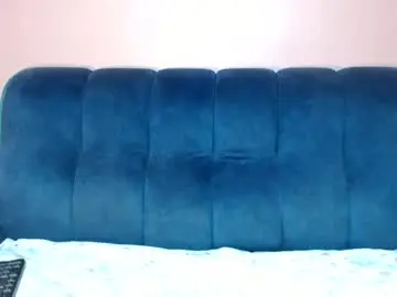 Chaturbate Free Porn Cam of nastyebony0