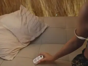 Chaturbate Free Porn Cam of pretty_goddess