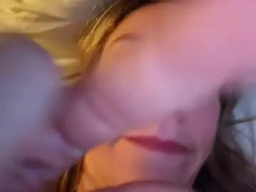 Chaturbate Live Sex of princesspeach_007