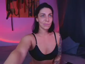 Chaturbate Best live sex cam show of rollamoonshine