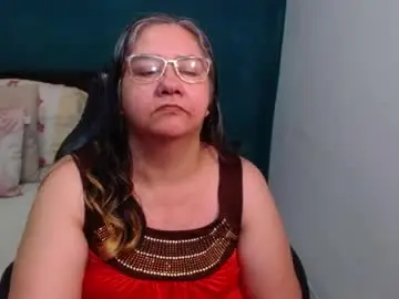 Chaturbate Free Live Porn of scarlett_duboi1
