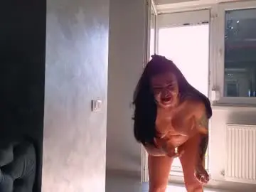 Chaturbate Sex Chat of theowonder