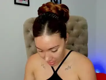 Chaturbate Best live sex cam show of tiago_hannah