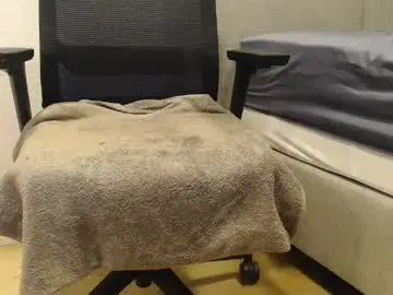 Chaturbate Live Sex of yourdirtysluboy