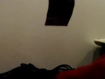 Chaturbate Adult Webcam of angeldamean