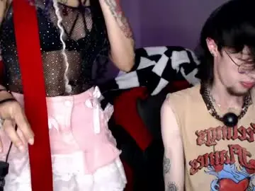 Chaturbate Adult Webcam of angeldamean