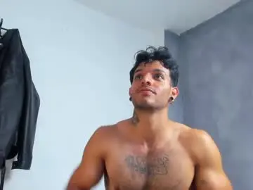 Chaturbate Free Porn Cam of juanbladde