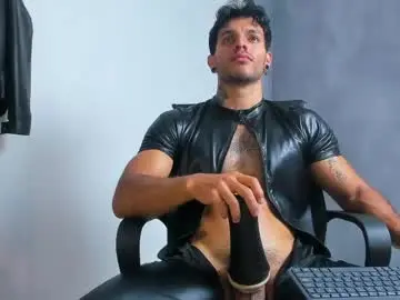 Chaturbate Best Webcam of juanbladde