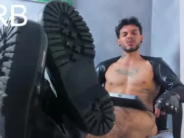 Chaturbate Adult Video Chat of juanbladde