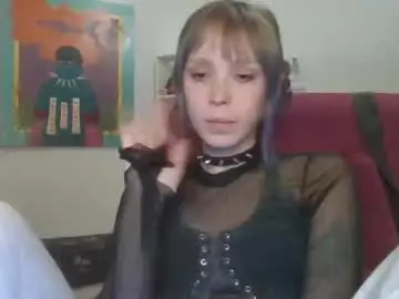 Chaturbate Adult Video Chat of lole6913