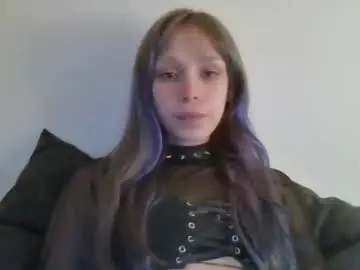 Chaturbate Private Sex Chat of lole6913