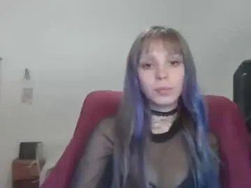 Chaturbate Adult Webcams of lole6913