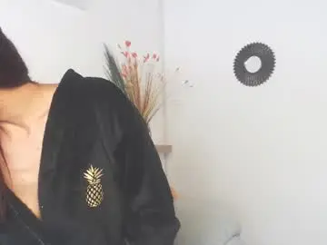 Chaturbate Live Porn of loren_queen_