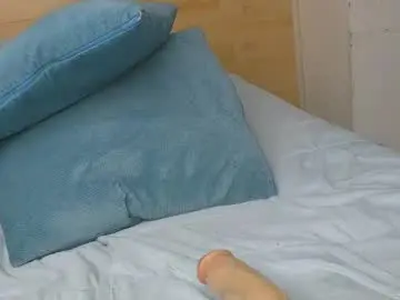 Chaturbate Watch Live Sex Cams of melodi_20
