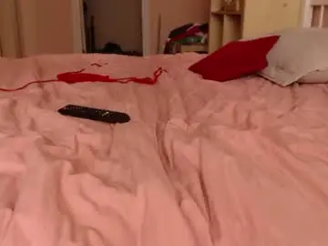 Chaturbate Nude Webcam of my_hannah