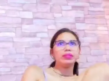 Chaturbate Sex Chat of nextdoor_fantasy
