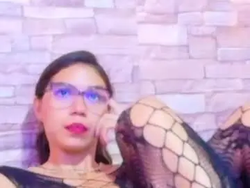 Chaturbate Free Live Porn of nextdoor_fantasy