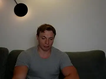 Chaturbate Live Porn of o_r_b_i_t