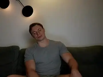 Chaturbate Private Sex Chat of o_r_b_i_t