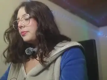 Chaturbate Live Porn of pao_ly