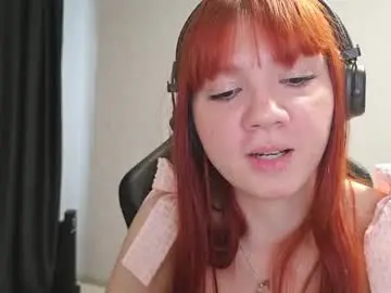 Chaturbate Live Porn of polyamilk