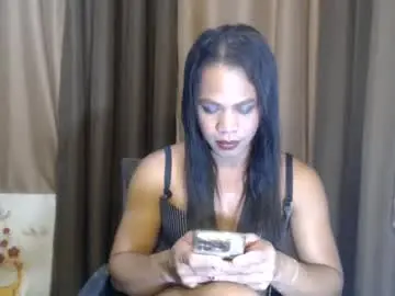 Chaturbate Free Live Porn of reyna_33mhalia