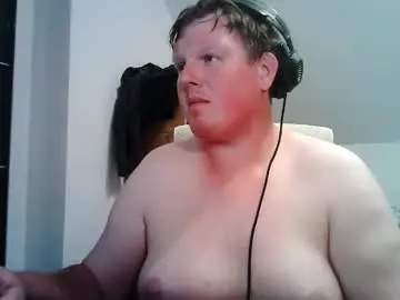 Chaturbate Adult Video Chat of setcuna