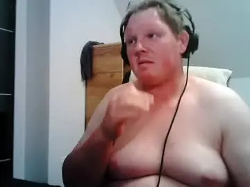 Chaturbate Live Sex Cam of setcuna