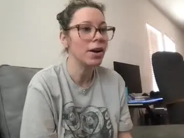 Chaturbate Sex Cam of texas_blonde